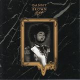 Fool's Gold Old (Limited Deluxe Edition 4LP)