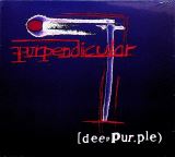Deep Purple Purpendicular: Expanded Edition