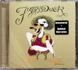 Fuzzy Duck Fuzzy Duck