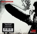 Led Zeppelin Led Zeppelin I (Remastered)