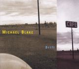 Blake Michael Drift
