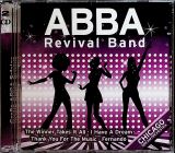 ABBA Revival Band ABBA Erfolge