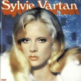 Vartan Sylvie Ta Sorciere Bien Aimee
