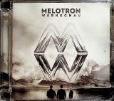 Melotron Werkschau