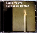 Sonic Youth Daydream Nation