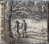 Cross Vault Spectres Of Revocable Los