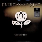 Fleetwood Mac Greatest Hits