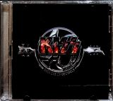 Kiss Kiss 40