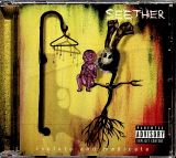 Seether Isolate And Medicate
