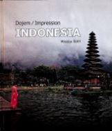 er Miloslav Indonesia