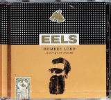 Eels Hombre Lobo