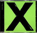 Warner Music X (Deluxe Edition)