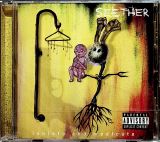 Seether Isolate And Medicate