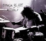 Blank Gerda Rituals