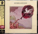 Waters Muddy Fathers And Sons