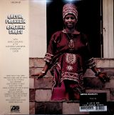 Franklin Aretha Amazing Grace - Hq