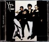 XTC White Music