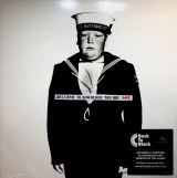 INXS Welcome To Wherever You Are -Ltd-