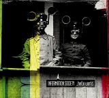 Information Society Hello World