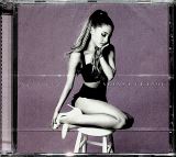 Universal My Everything -Deluxe-