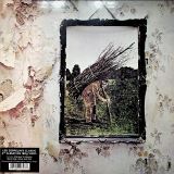 Led Zeppelin IV