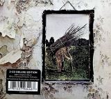 Led Zeppelin Led Zeppelin IV (Deluxe 2CD)