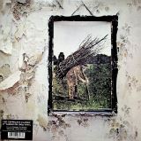 Led Zeppelin Led Zeppelin IV