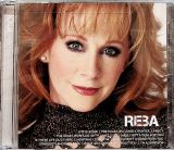 McEntire Reba Icon