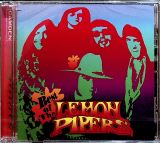 Lemon Pipers Best Of