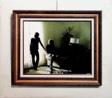 Jagjaguwar And Star Power