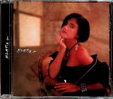 Martika Martika (Expanded)