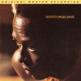 Davis Miles Nefertiti -Hq-