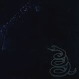 Metallica Metallica -Hq-