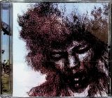 Hendrix Jimi Cry Of Love