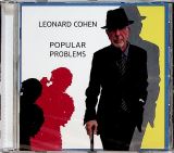 Cohen Leonard Popular Problems