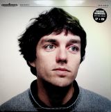 Excelsior With Henk Jonkers (LP+CD)