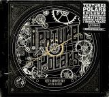 Textures Polars (10th Anniversary Edition)