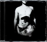 U2 Songs Of Innocence