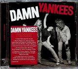 Damn Yankees Damn Yankees + 1 (Collector's Edition)