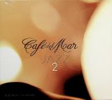 Caf Del Mar Music Cafe Del Mar - Jazz 2