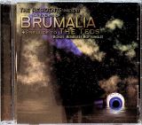 Residents 12 Days Of Brumalia