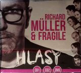Universal Hlasy 2