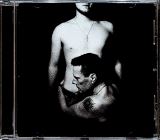 U2 Songs Of Innocence