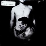 U2 Songs of Innocence (Limited Deluxe Edition)