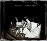 Velvet Underground Velvet Underground