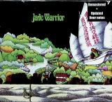 Jade Warrior Jade Warrior -Digi-