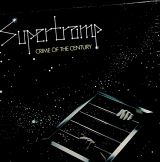 Supertramp Crime Of The Century (Deluxe 2CD)