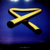 Oldfield Mike Tubular Bells II