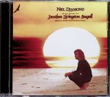 Diamond Neil Jonathan Livingston Seagull