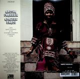 Franklin Aretha Amazing grace